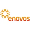 Enovos Luxembourg S.A.