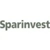 Sparinvest S.A.