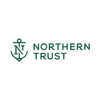 Northern Trust