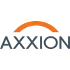 Axxion S.A.