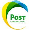 POST Luxembourg