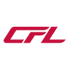 CFL