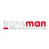 Transman International Consulting