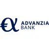 Advanzia Bank SA
