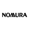 Nomura Bank Luxembourg S.A.