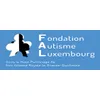 Fondation Autisme Luxembourg