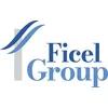 FICEL FIDUCIAIRE S.A. Expertise Comptable