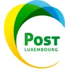 POST Luxembourg