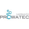 Prowatec Luxembourg SA