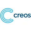 Creos Luxembourg S.A.