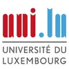 Université de Luxembourg