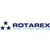 Rotarex Group Luxembourg