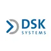 DSK Systems S.A.