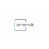 Arendt Regulatory & Consulting