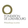 Fondation de Luxembourg