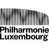 Philharmonie Luxembourg Orchestre Philharmonique du Luxembourg