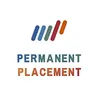 Manpower Luxembourg Permanent Placement - CDI