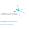 Centre François Baclesse