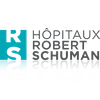 Hôpitaux Robert Schuman