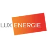 LUXENERGIE S.A.