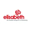 Elisabeth