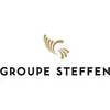 Groupe Steffen S.à.r.l