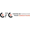 Centre de Formation pour Conducteurs S.A