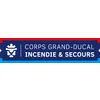 Corps Grand-Ducal d Incendie et de Secours - CGDIS