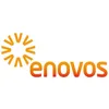 Enovos