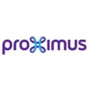 Proximus Luxembourg