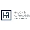 Hauck & Aufhäuser Fund Services S.A.