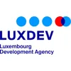 LuxDev