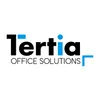 Tertia Office Solutions Sàrl