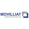 Movilliat Construction SA