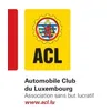 Automobile Club du Luxembourg ACL