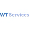 WT Services S.à r.l.