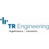 TR-ENGINEERING