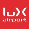Lux-Airport