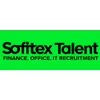Sofitex Talent Recruitment