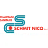 Chauffage - Sanitaire Nico Schmit S.à r.l.