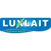 Luxlait Association Agricole