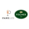 Panelux Fischer