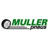 Muller Pneus
