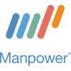 Manpower Luxembourg Intérim SA