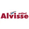 Möbel Alvisse
