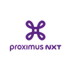 Proximus NXT Luxembourg