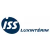 ISS LUXINTERIM Luxembourg