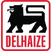 Delhaize Group