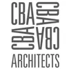 CBA Architects