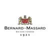 Caves Bernard-Massard SA